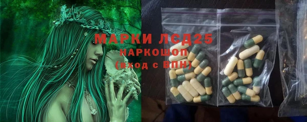 тгк Абинск