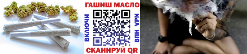 Дистиллят ТГК Wax  Тимашёвск 